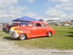 29th Annual Southeastern Street Rod Nationals31