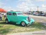 29th Annual Southeastern Street Rod Nationals32