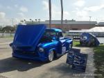 29th Annual Southeastern Street Rod Nationals34