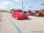 29th Annual Southeastern Street Rod Nationals36
