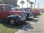 29th Annual Southeastern Street Rod Nationals38