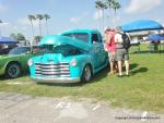 29th Annual Southeastern Street Rod Nationals39