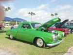29th Annual Southeastern Street Rod Nationals43