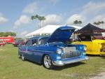 29th Annual Southeastern Street Rod Nationals47