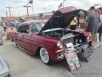 29th Annual Southeastern Street Rod Nationals75