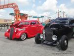 29th Annual Southeastern Street Rod Nationals78