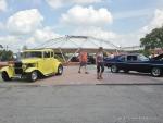 29th Annual Southeastern Street Rod Nationals80