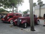 29th Annual Southeastern Street Rod Nationals81