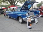 29th Annual Southeastern Street Rod Nationals82
