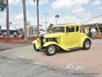 29th Annual Southeastern Street Rod Nationals91
