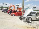 29th Annual Southeastern Street Rod Nationals92