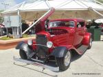 29th Annual Southeastern Street Rod Nationals95