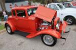 29th Annual Texas Joy Ride34