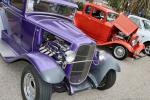 29th Annual Texas Joy Ride35