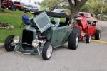 29th Annual Texas Joy Ride36