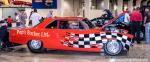 2nd Annual O'Reilly Auto Parts Street Machine & Muscle Car Nationals82
