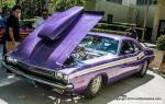 2nd Annual O'Reilly Auto Parts Street Machine & Muscle Car Nationals104