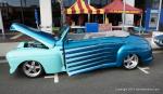 30 Annual 2019 Belmont Shore Car Show84