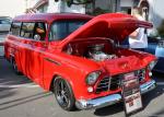 31st Annual Seal Beach Classic Car Show76