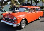 31st Annual Seal Beach Classic Car Show79