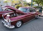 31st Annual Seal Beach Classic Car Show80