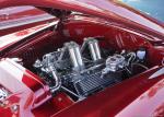 31st Annual Seal Beach Classic Car Show81