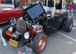 31st Annual Seal Beach Classic Car Show82