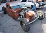 31st Annual Seal Beach Classic Car Show93