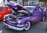 31st Annual Seal Beach Classic Car Show95