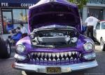 31st Annual Seal Beach Classic Car Show97