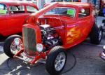 31st Annual Seal Beach Classic Car Show98