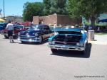 31st NSRA Rockey Mountain Street Rod Nationals44