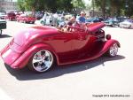 31st NSRA Rockey Mountain Street Rod Nationals46