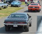 32nd Annual Connecticut Dragway Reunion - Nostalgia Night53