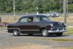 32nd Annual Connecticut Dragway Reunion - Nostalgia Night60