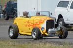 32nd Annual Connecticut Dragway Reunion - Nostalgia Night74