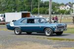 32nd Annual Connecticut Dragway Reunion - Nostalgia Night75