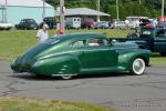 32nd Annual Connecticut Dragway Reunion - Nostalgia Night77