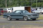 32nd Annual Connecticut Dragway Reunion - Nostalgia Night104