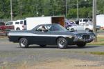 32nd Annual Connecticut Dragway Reunion - Nostalgia Night106