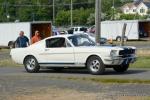 32nd Annual Connecticut Dragway Reunion - Nostalgia Night108