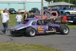 32nd Annual Connecticut Dragway Reunion - Nostalgia Night118