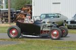 32nd Annual Connecticut Dragway Reunion - Nostalgia Night124