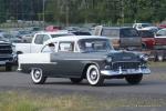 32nd Annual Connecticut Dragway Reunion - Nostalgia Night47