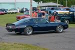 32nd Annual Connecticut Dragway Reunion - Nostalgia Night61