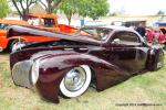 34th Annual West Coast Kustom Cruisin Nationals8