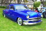 34th Annual West Coast Kustom Cruisin Nationals9