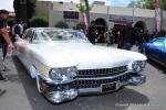 34th Annual West Coast Kustom Cruisin Nationals32