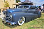 34th Annual West Coast Kustom Cruisin Nationals33