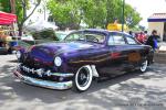 34th Annual West Coast Kustom Cruisin Nationals34